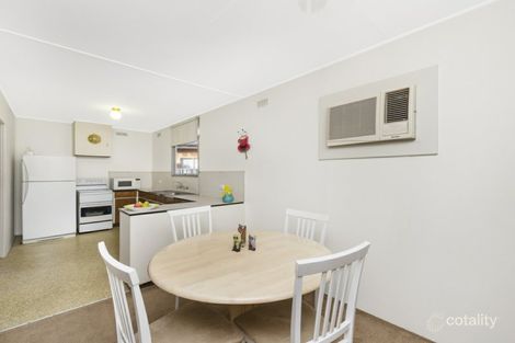 Property photo of 1 Dane Street Karabar NSW 2620