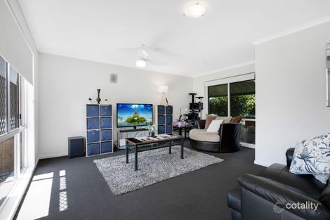 Property photo of 100 Montgomery Drive Alexandra Hills QLD 4161