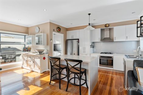 Property photo of 7/311 Dromana Parade Safety Beach VIC 3936