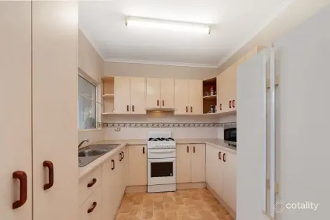 Property photo of 19 Cracknell Road White Rock QLD 4868