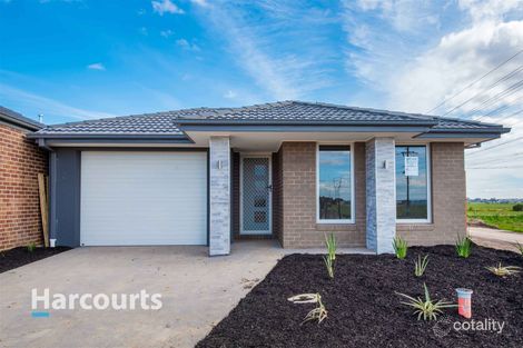 39 Australorp Dr, Clyde North, VIC 3978