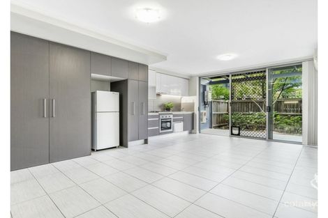 77/123 Barrack Rd, Murarrie, QLD 4172