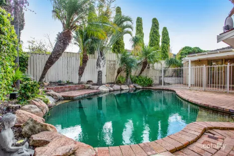 Property photo of 20A Brittain Street Como WA 6152