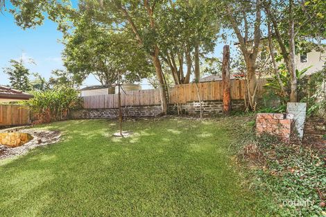 Property photo of 23 Francis Terrace Taringa QLD 4068