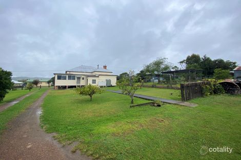 Property photo of 84 Hospital Road Dungog NSW 2420