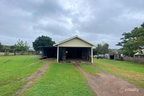 Property photo of 84 Hospital Road Dungog NSW 2420
