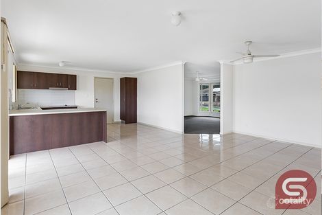 Property photo of 3 Habitat Court Burpengary QLD 4505