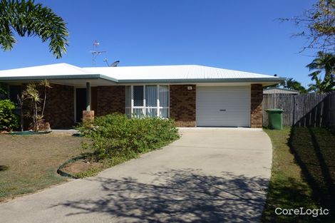 13 Hayman Ct, Bucasia, QLD 4750