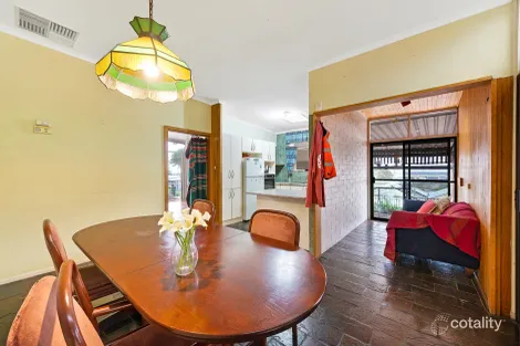 Property photo of 26 Graham Street Para Hills SA 5096