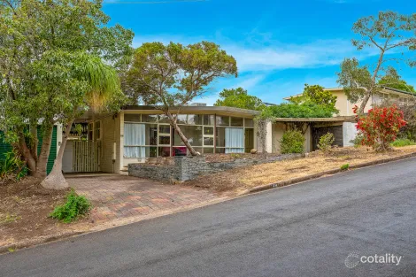 Property photo of 26 Graham Street Para Hills SA 5096