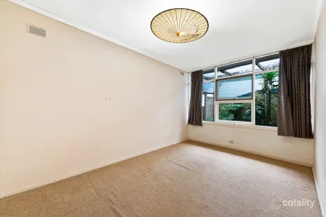 Property photo of 26 Graham Street Para Hills SA 5096