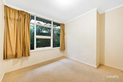Property photo of 26 Graham Street Para Hills SA 5096