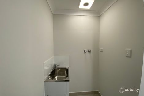 Property photo of 65A Best Road Seven Hills NSW 2147