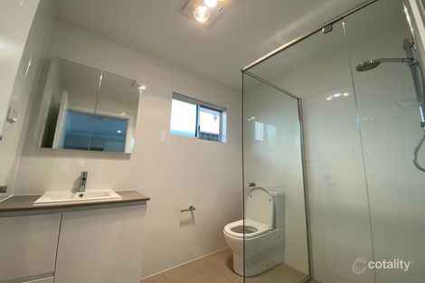 Property photo of 65A Best Road Seven Hills NSW 2147