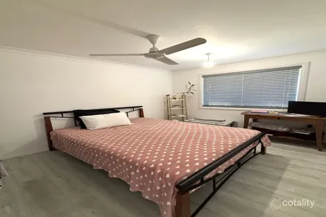 Property photo of 122 David Brand Drive Brockman WA 6701