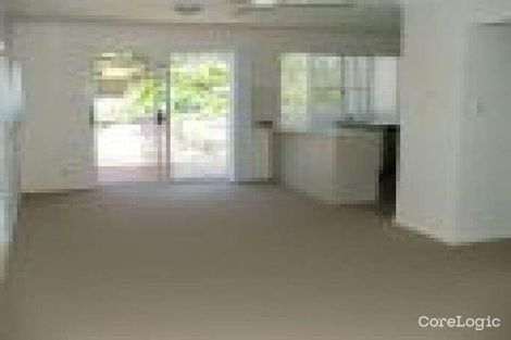 Property photo of 7/37 Arthur Street Caloundra QLD 4551