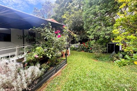 Property photo of 2 Dickson Street Mareeba QLD 4880