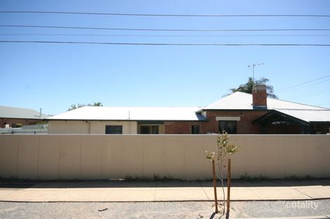 2/24 Halifax St, Hilton, SA 5033