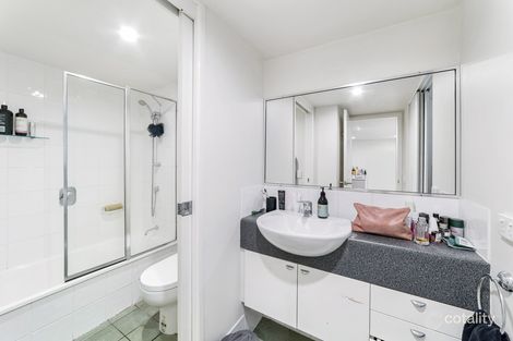 Property photo of 31/7 Landsborough Terrace Toowong QLD 4066