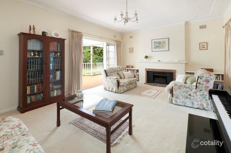 Property photo of 27 King Edward Street Pymble NSW 2073