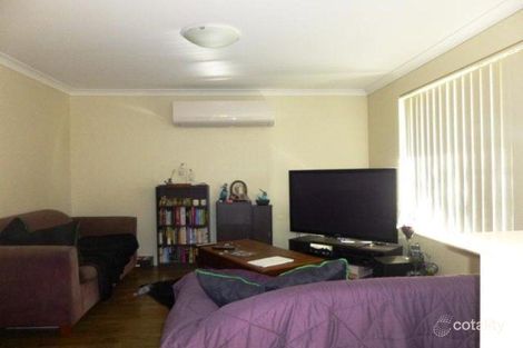 Property photo of 2 Lawley Street Spalding WA 6530