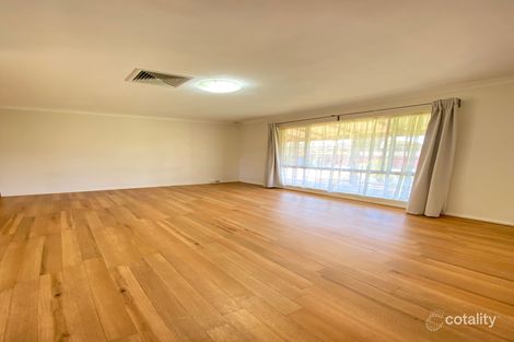 Property photo of 4 Altham Street South Kalgoorlie WA 6430