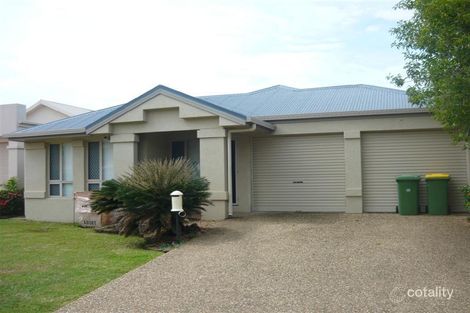 14 Harvard St, Douglas, QLD 4814