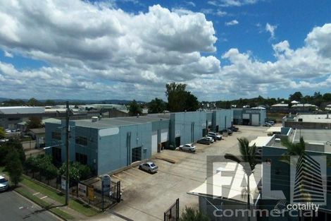 3/27 Selhurst St, Coopers Plains, QLD 4108