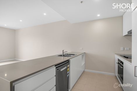Property photo of 609/21 Steel Street Newcastle West NSW 2302