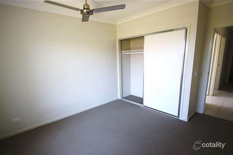 Property photo of 2 Verde Court Upper Coomera QLD 4209