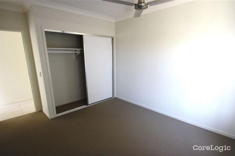 Property photo of 2 Verde Court Upper Coomera QLD 4209