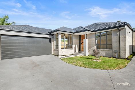 3/34 Elder St, Clarinda, VIC 3169