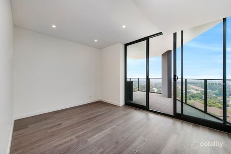 903/38 Oxford St, Epping, NSW 2121