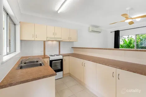 Property photo of 34 Manus Street Trinity Beach QLD 4879