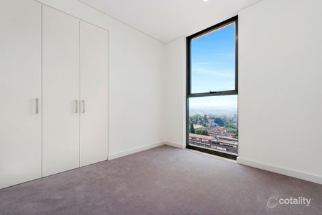 Property photo of 903/38 Oxford Street Epping NSW 2121