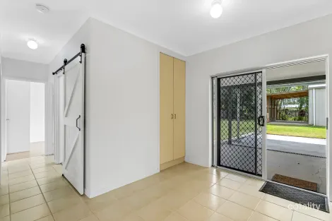 Property photo of 34 Manus Street Trinity Beach QLD 4879