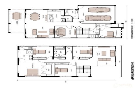 Property photo of LOT 7 Bluebird Lane Reedy Creek QLD 4227