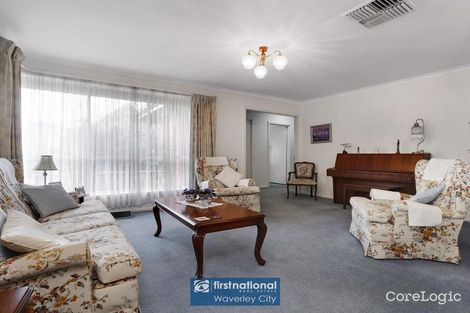 Property photo of 13 Margate Crescent Glen Waverley VIC 3150