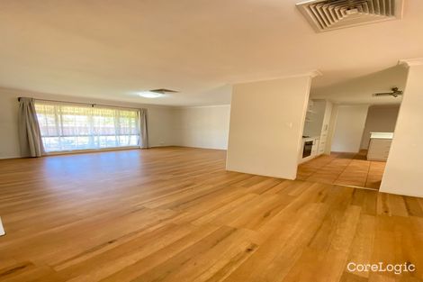 Property photo of 4 Altham Street South Kalgoorlie WA 6430