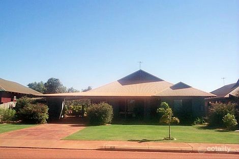 26 Lorikeet Dr, Djugun, WA 6725