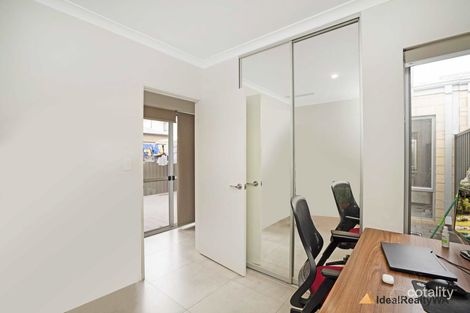 Property photo of 21 Nirvana Way Willetton WA 6155