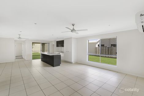 Property photo of 22 Coonowrin Crescent Mountain Creek QLD 4557