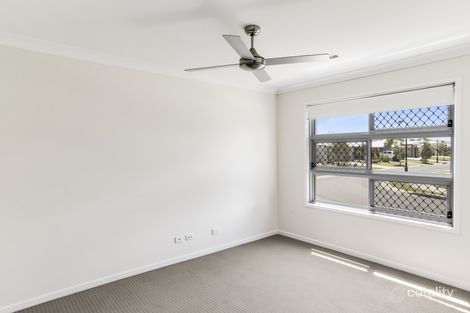 Property photo of 22 Coonowrin Crescent Mountain Creek QLD 4557