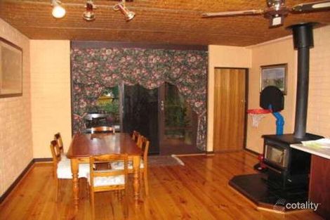 Property photo of 3 Shannon Rise Banksia Park SA 5091