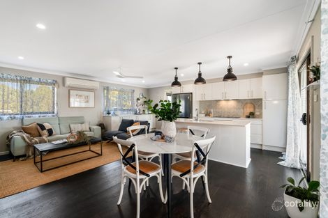 Property photo of 115 Main Road Speers Point NSW 2284