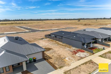 Property photo of 10 Delawarr Parade Huntly VIC 3551