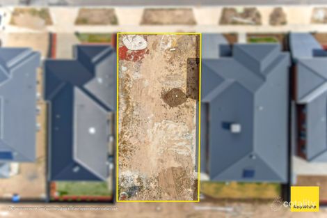 Property photo of 10 Delawarr Parade Huntly VIC 3551