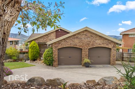 Property photo of 1 Purdie Street West Moonah TAS 7009