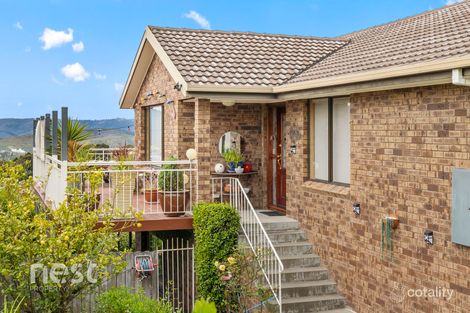 Property photo of 1 Purdie Street West Moonah TAS 7009