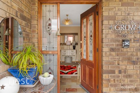 Property photo of 1 Purdie Street West Moonah TAS 7009